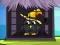 Mchezo Buho Owl Escape online