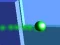 Mchezo Jumper game online