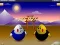 Mchezo Battle Eggs online