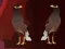 Mchezo Peikin Duck Escape online