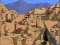 Mchezo specops online