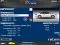 Mchezo dragracer v 3 online