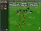 Mchezo Flash Empires online
