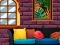 Mchezo Wrecked House Escape online