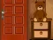 Mchezo Ligneous House Escape online