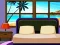 Mchezo Beach House Escape online