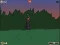 Mchezo Staggy The Boyscout Slayer II online