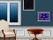 Mchezo Cerulean House Escape online