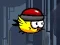 Mchezo Multiplayer Bird online