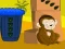 Mchezo Oiseau House Escape online