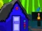 Mchezo Shelter House Escape online
