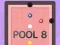 Mchezo Pool 8 online