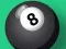 Mchezo Pool 8 online
