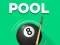 Mchezo Pool 8 online