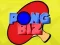 Mchezo Pong Biz online