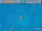 Mchezo Aqua Turret online