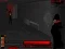 Mchezo Arsenal 2 Romanov Files online
