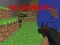 Mchezo Pixel Gun Apocalypse 4 online
