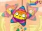 Mchezo Pinata Muncher online