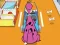 Mchezo The Flinstones Giant Dino Run online