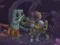 Mchezo Zombotron 2 Time Machine online