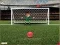 Mchezo Beat The Keeper online
