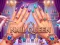Mchezo Nail Queen online