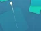 Mchezo Breakout Rush online