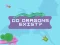 Mchezo Do Dragons Exist online