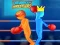 Mchezo Drunken Wrestlers online