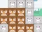Mchezo 4 win online