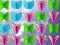 Mchezo Butterfly Collector online