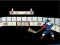 Mchezo Capitaine Cage Hockey online