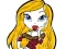 Mchezo DrawJS online