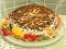 Mchezo Marble Cheesecake online