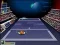 Mchezo Galactic Hockey online