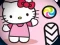 Mchezo Hello Kitty Pinball online