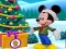 Mchezo Pic a game online