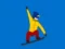 Mchezo Treze Snowboard online