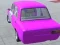 Mchezo Car Tuning Simulator online