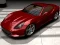 Mchezo Car visualizer online