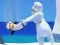 Mchezo Yetisports seal bounce online