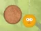 Mchezo Fluffy Rescue 2 online
