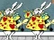 Mchezo Alice Tale Escape online