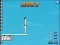 Mchezo High Dive Hero online