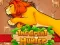 Mchezo The Great Hunter online