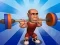 Mchezo MrLifter online