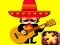 Mchezo Puzzle Guitar online