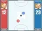 Mchezo Hockey 2D online