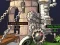 Mchezo Worms Armageddon online
